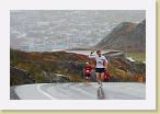 2007 10 21 Cape to Cabot2 012 * 3872 x 2592 * (4.21MB)